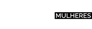 Coca-Cola Gás logo