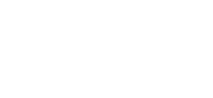 Sebrae logo