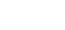 Sebrae logo